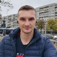 Отзыв от Даниил - Visa DTV